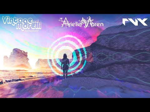Video thumbnail for Lonely Shore