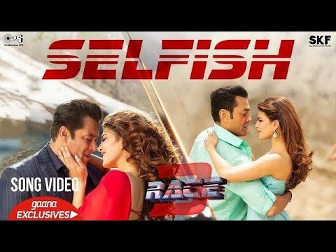download lagu mp3 mp4 Selfish Song Download Mymp3song, download lagu Selfish Song Download Mymp3song gratis, unduh video klip Selfish Song Download Mymp3song