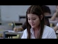 Yes Or No 1 Tom Lesbian Thai Mm Sub Movie