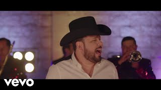 La Vaquilla Lyrics English Translation