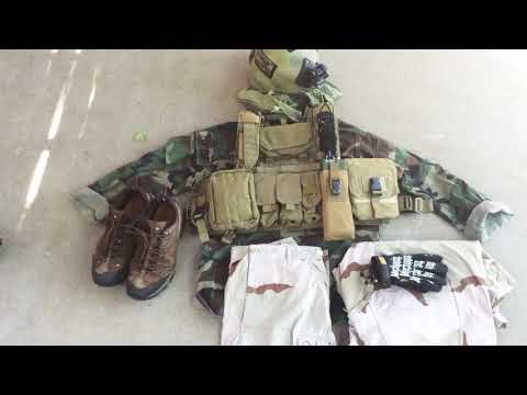 download lagu mp3 mp4 Rip Impression, download lagu Rip Impression gratis, unduh video klip Rip Impression