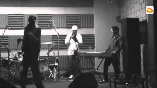 LATIN POP Cubano - A1 Banda ♫ Yo se que soy ➝ MUSICA COPYLEFT Salsa Timba