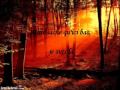 CONFIDENTIEL -JEAN JACQUES GOLDMAN