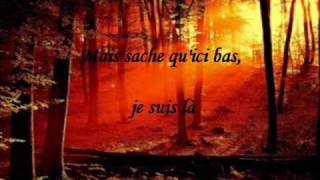 CONFIDENTIEL -JEAN JACQUES GOLDMAN