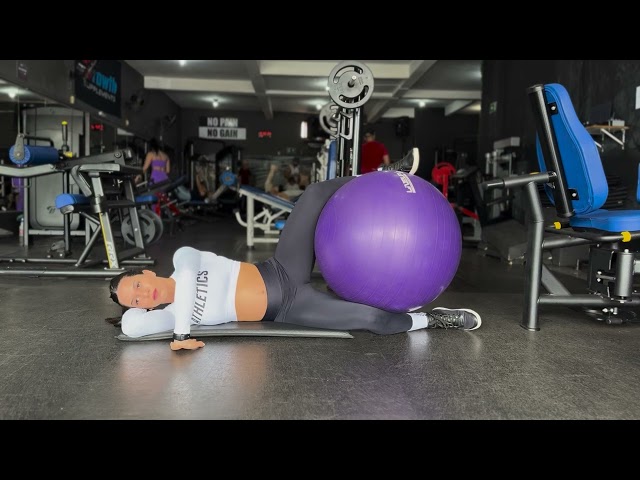 Thumbnail do vídeo