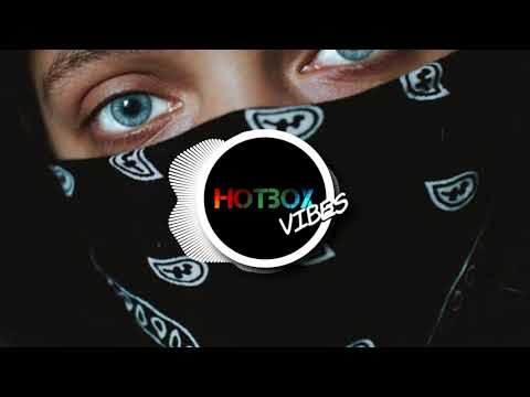 vandelux (feat marc 7) - That Look