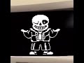Veggie Tales Meme