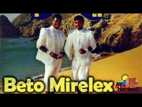 Como le pago a mi Dios- Los Diablitos (Con Letra HD) Ay hombe!!!