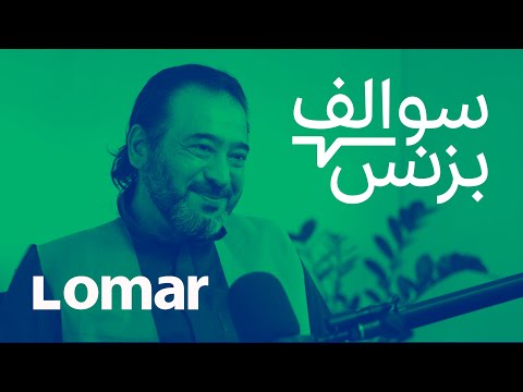 img-video
