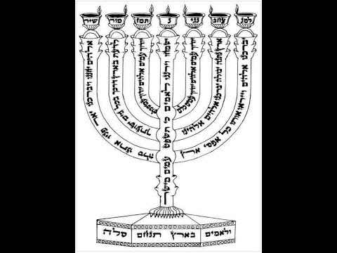 הרבנית מיכל אור ותלמידותיה