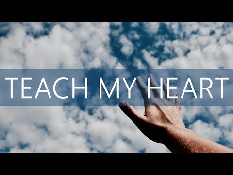 download lagu mp3 mp4 Teach My Heart, download lagu Teach My Heart gratis, unduh video klip Teach My Heart
