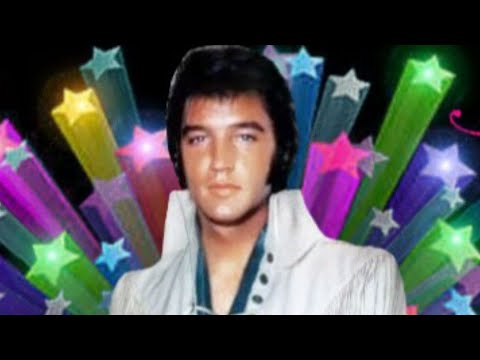 Elvis Presley Book: FASHION For A King! Live-Jumpsuits 1969-1977!