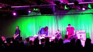 Mineral - Waking to Winter