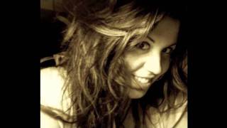 Camila Recchio - A Million Ways