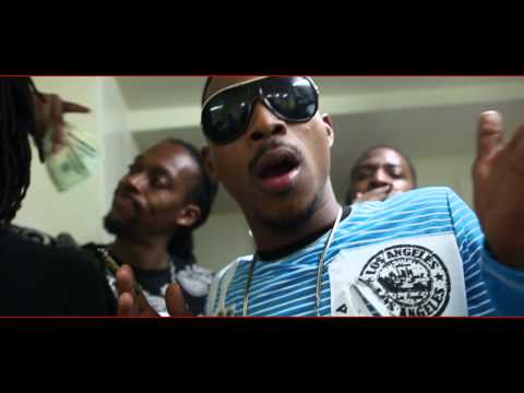 JUGG x DILLA -Graduation