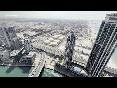 صورة مصغرة لفيديو العقار