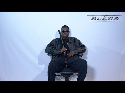 How Marvel Heroes feel about Phase 4