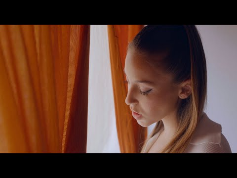 Alberdi - La Ocasión (prod. Kvinz)