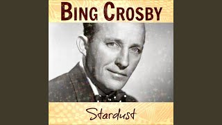 I&#39;m Thru with Love