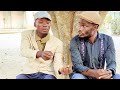 Ba Zulu And Longwani Scammed