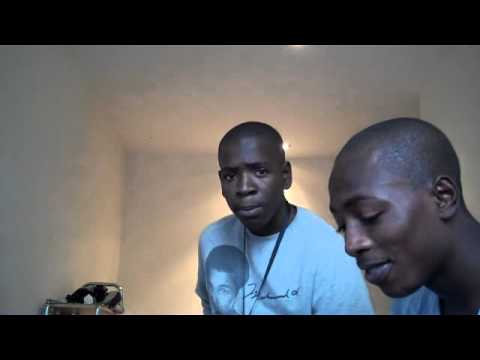 Tal-greazy and stana man.wmv