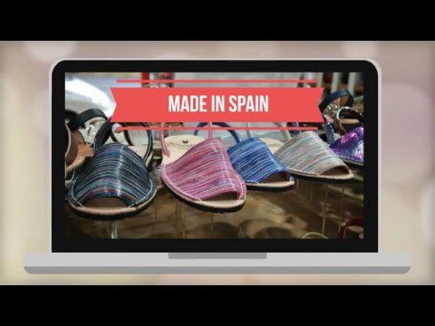 How to buy Alpargatus