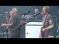 Ween - Waving My Dick In The Wind - 2017-04-23 Atlanta GA SweetWater 420 Festival