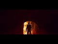 Brand New - Noro