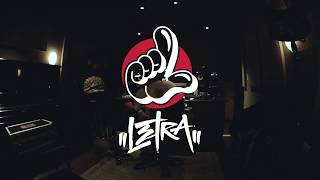 Video Constancia de Letra Emece