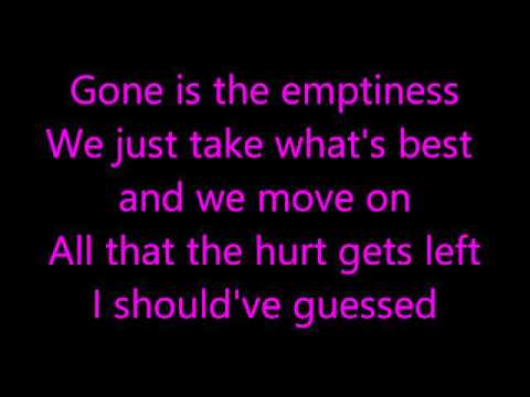 download lagu mp3 mp4 Incomplete Lyrics James Bay, download lagu Incomplete Lyrics James Bay gratis, unduh video klip Incomplete Lyrics James Bay