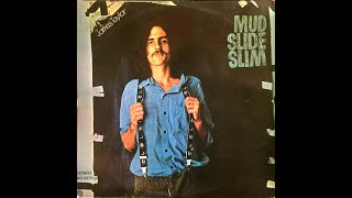 Machine Gun Kelly by James Taylor