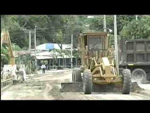 En lo que va corrido del año, van más de 40 suicidios en el Magdalena