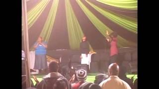 Download lagu God's Army  Worship at Tehuis, Pietermaritzburg Revival... mp3