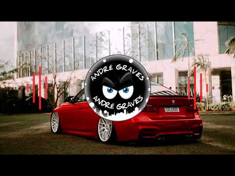 Oruam - 22 Meu Vulgo (GRAVE)