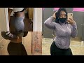 How To LOSE 2 4 Pounds A DAY Come Workout With Me Beginner Friendly