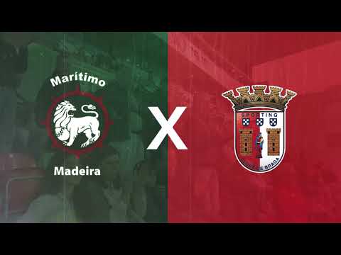 Promo: Raça que nos une