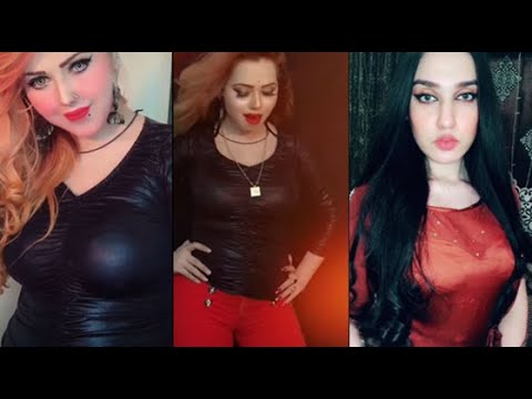 Tik tok hot viral video 2021 | Tik tok hot dance india | Tik tok hot beautiful girl pakistani