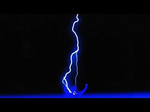 FREE | Post Malone x Lil Peep Type Beat "Blue Jeans" | Guitar | Prod. TundraBeats