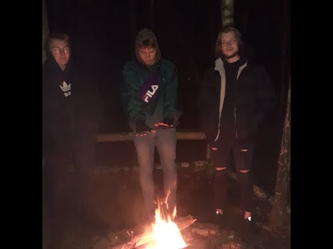 finv - HOOD (visualizer)