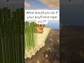 My Boyfriend RAPE me!😢😭Reddit #shorts #askreddit #redditstories
