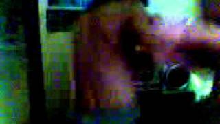 No rules The casualties