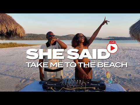 The Mixwells  and Fistaz Mixwell