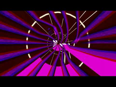 Human Behind Pluto @ BRAINRAVE 2 JUL 2021