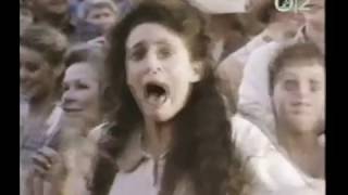 Mental As Anything - Rock and Roll Music