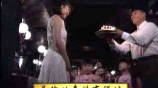 [Mediacorp] 金枕头/ Golden Pillow