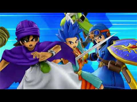 Super SMASH BROS Ultimate   World of Light Adventure Pt 17