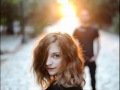 Keep Shelly In Athens - DIY 