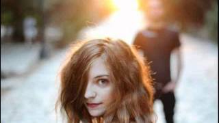 Keep Shelly In Athens - DIY