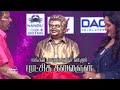 Super Singer Season 10 Endrendrum Captain 27th 28th January 2024 Promo 2