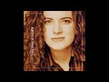 Rebecca St. James - Mirror